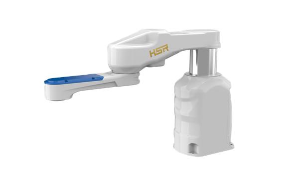 HSR-HC403 Stamping Robot Arm HSR-HC403 Stamping Robot Arm